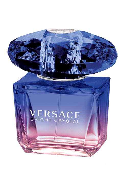 kit versace bright crystal|Versace Bright Crystal for men.